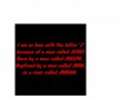 /album/photo-gallery-home/bhgcreations-3-jpg/